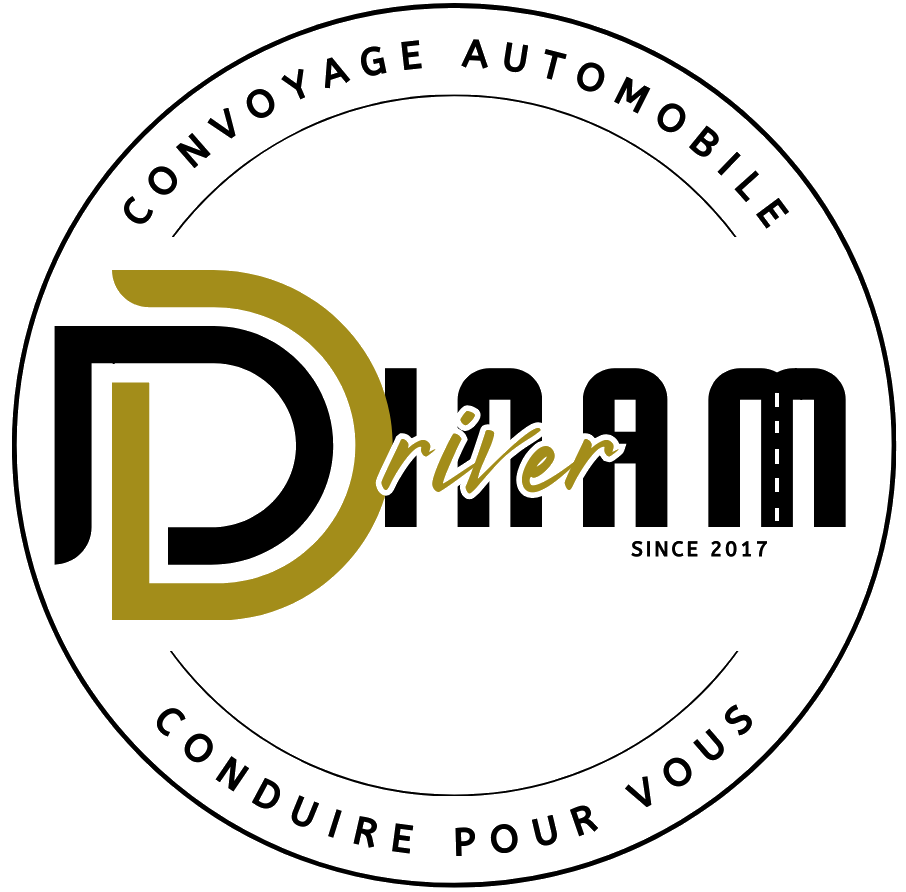 Dinam Driver